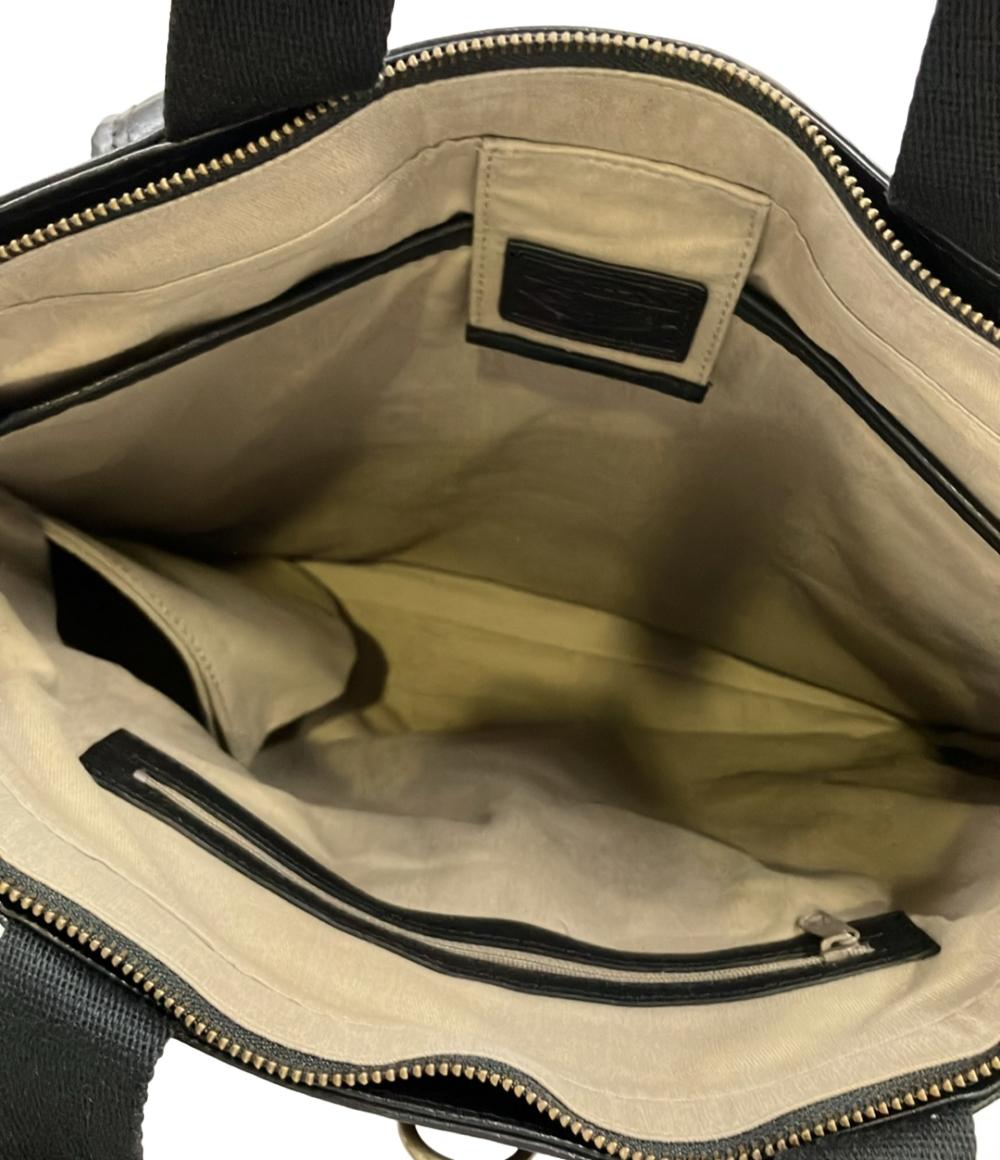 Chelica 3WAY リュック トートバッグ ショルダーバッグ 斜め掛け メンズ レディース チェリカ