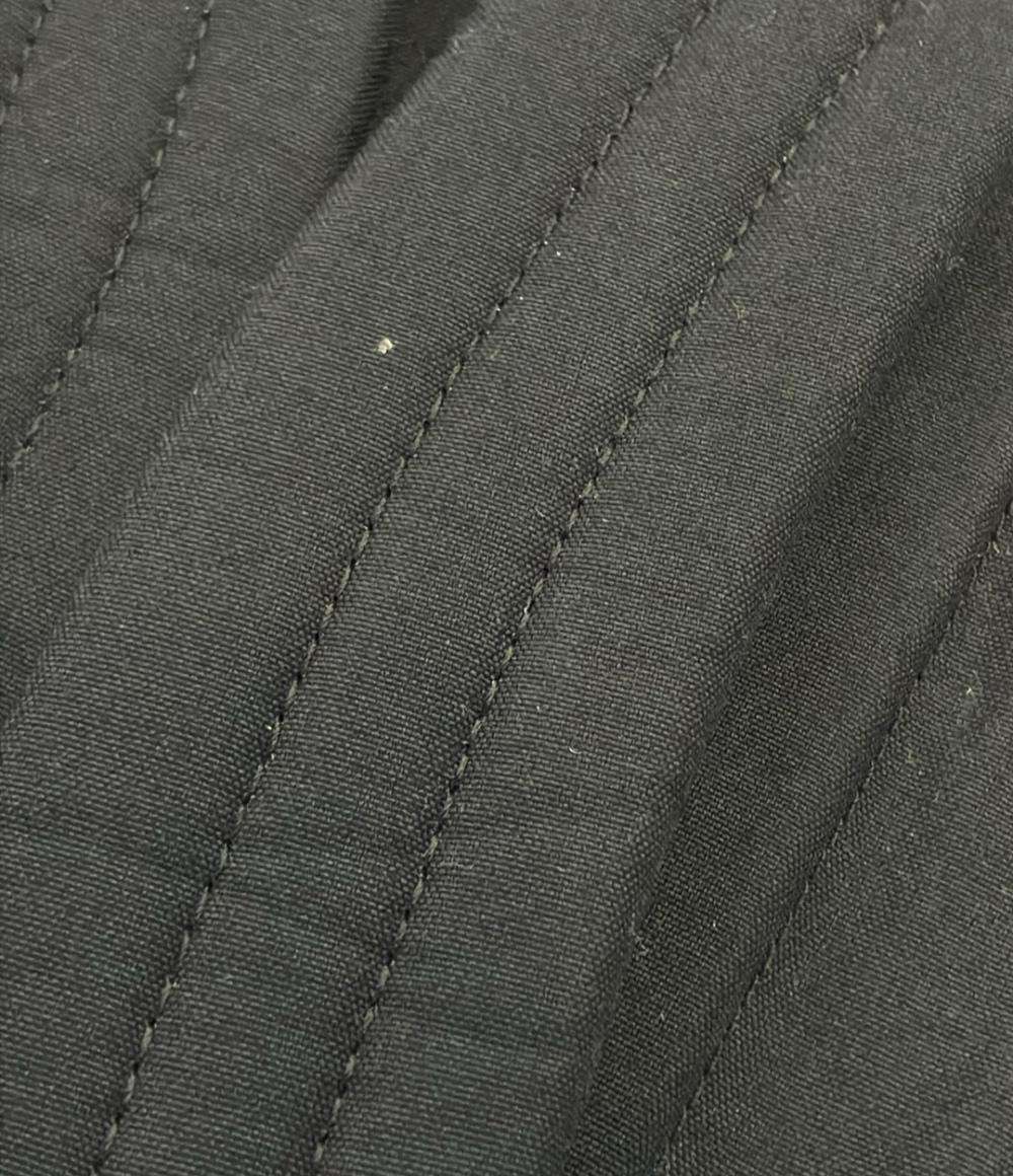 GREGORY リュック レディース グレゴリー