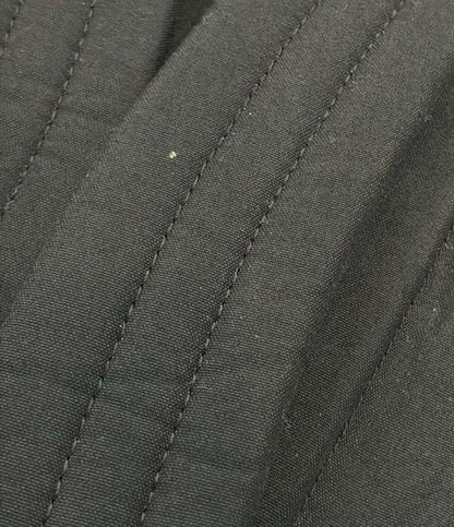 GREGORY リュック レディース グレゴリー