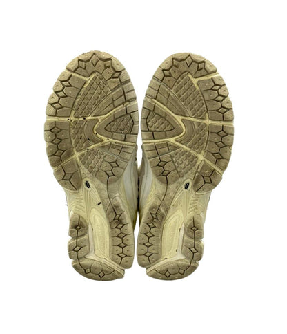 NEW BALANCE ローカットスニーカー M1906DE メンズ SIZE 27.5 (L) ニューバランス