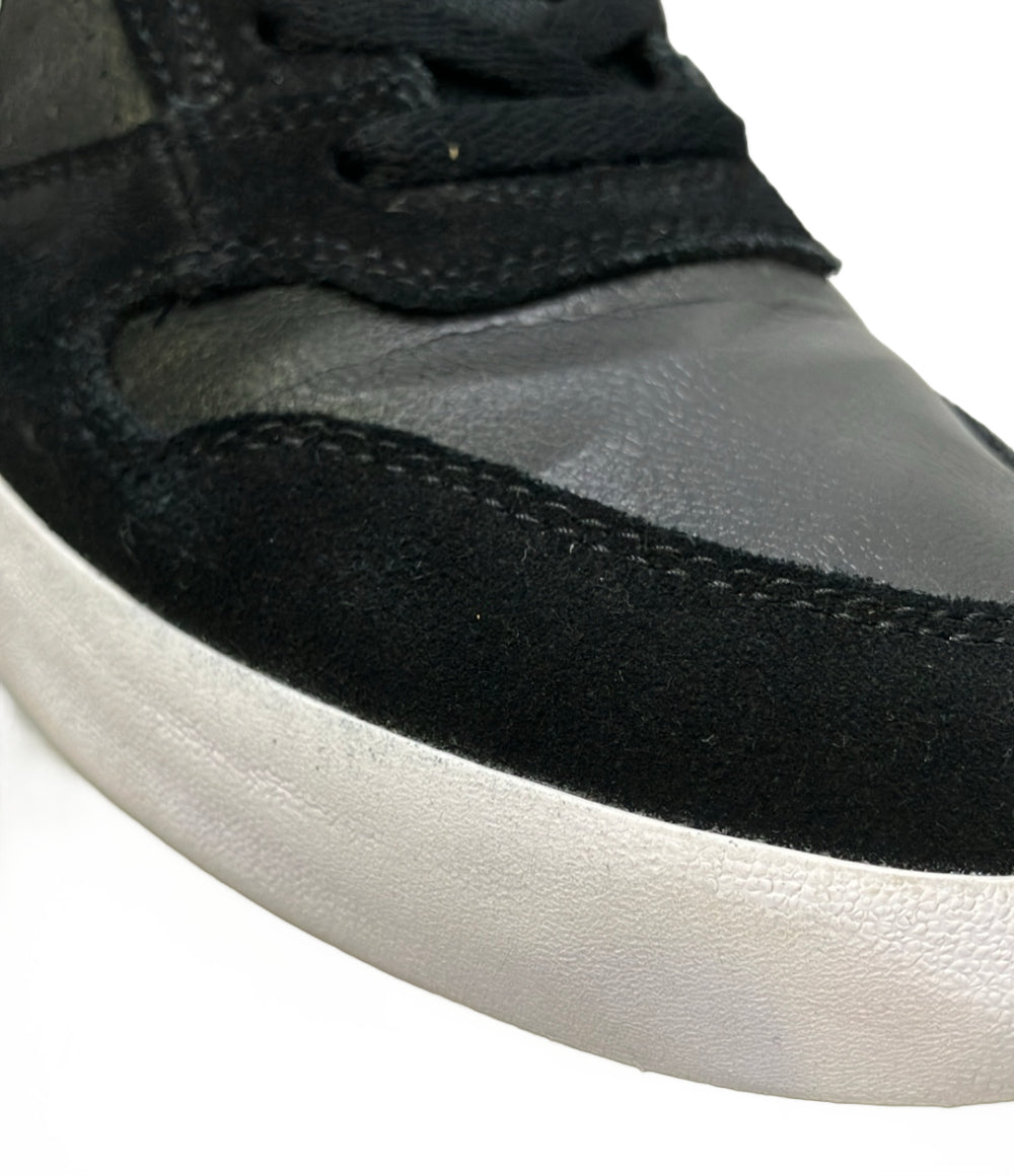 NIKE SB ローカットスニーカー デルタフォース V ULC 942237-010 メンズ SIZE 26.5 ナイキエスビー