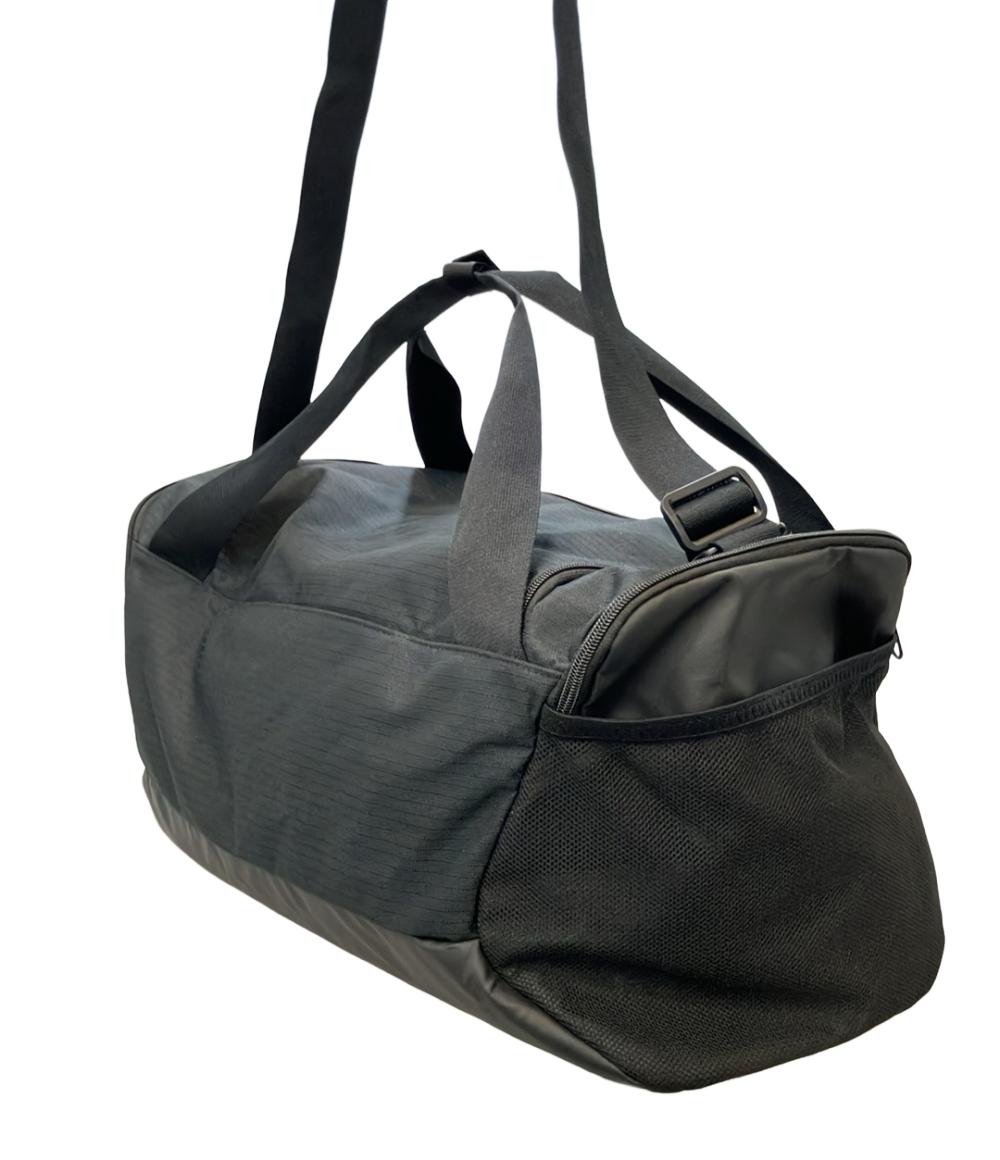 ナイキ スポーツバッグ ブラジリア ダッフルバック メンズ NIKE