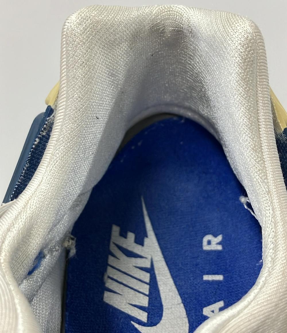NIKE ローカットスニーカー AR3864-101 メンズ SIZE 27.0 (L) ナイキ