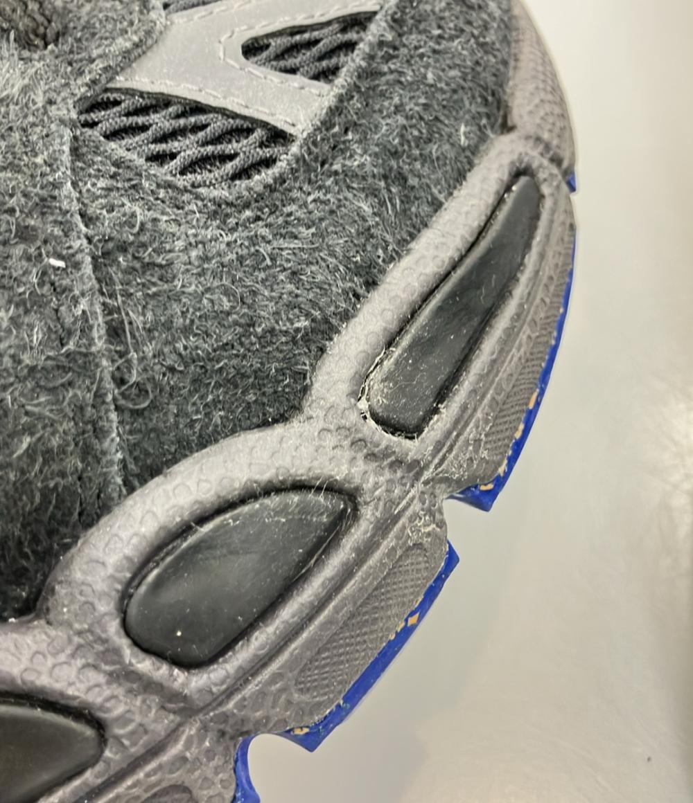 ニューバランス ローカットスニーカー × Salehe Bembury MS574YSE メンズ SIZE 29.0 (XL) NEW BALANCE