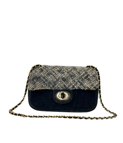 フェイラー 2WAY ショルダーバッグ 肩掛け 斜め掛け レディース FEILER