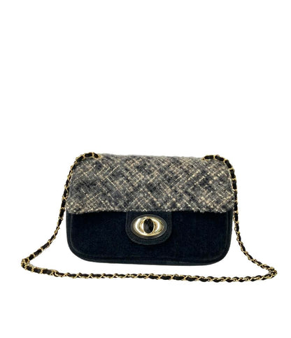 フェイラー 2WAY ショルダーバッグ 肩掛け 斜め掛け レディース FEILER