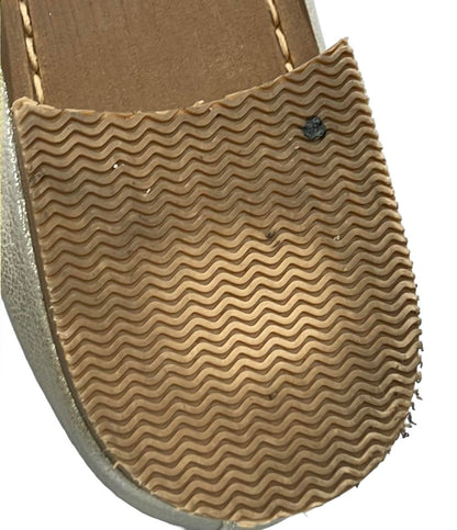 REGAL フラットシューズ レディース SIZE 24.5 リーガル