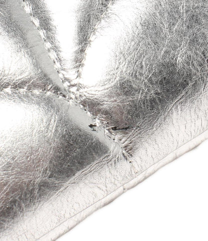 マルベリー コインケース レディース MULBERRY