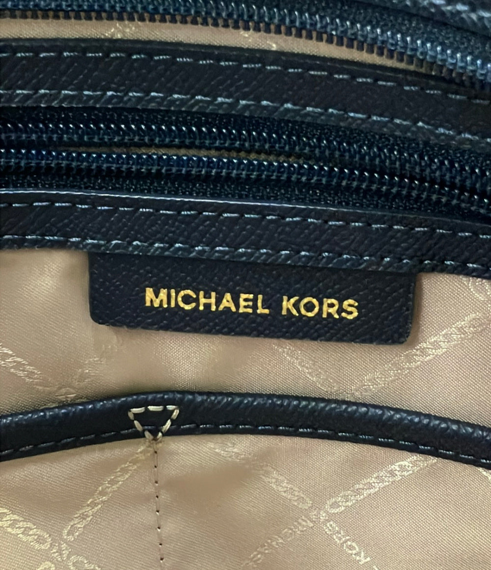 MICHAEL KORS トートバッグ レディース マイケルコース