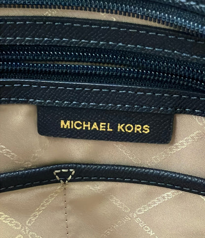 MICHAEL KORS トートバッグ レディース マイケルコース