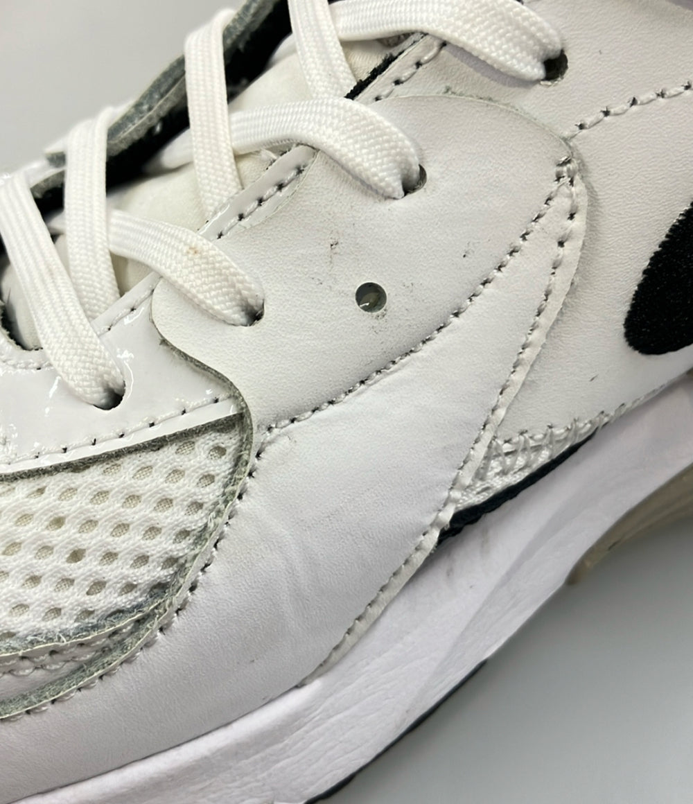 NIKE ローカットスニーカー W AIR MAX EXCEE DR2402-100 レディース SIZE 26.5 (XL) ナイキ