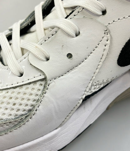 NIKE ローカットスニーカー W AIR MAX EXCEE DR2402-100 レディース SIZE 26.5 (XL) ナイキ