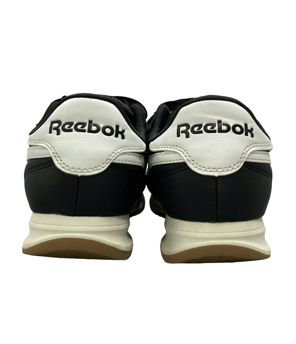 Reebok ローカットスニーカー WORLD 70 100251859 メンズ SIZE 26.0 リーボック