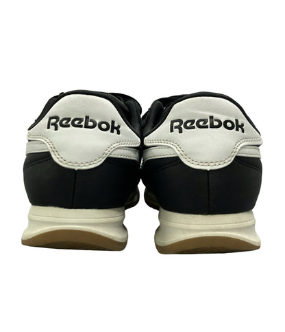 Reebok ローカットスニーカー WORLD 70 100251859 メンズ SIZE 26.0 リーボック