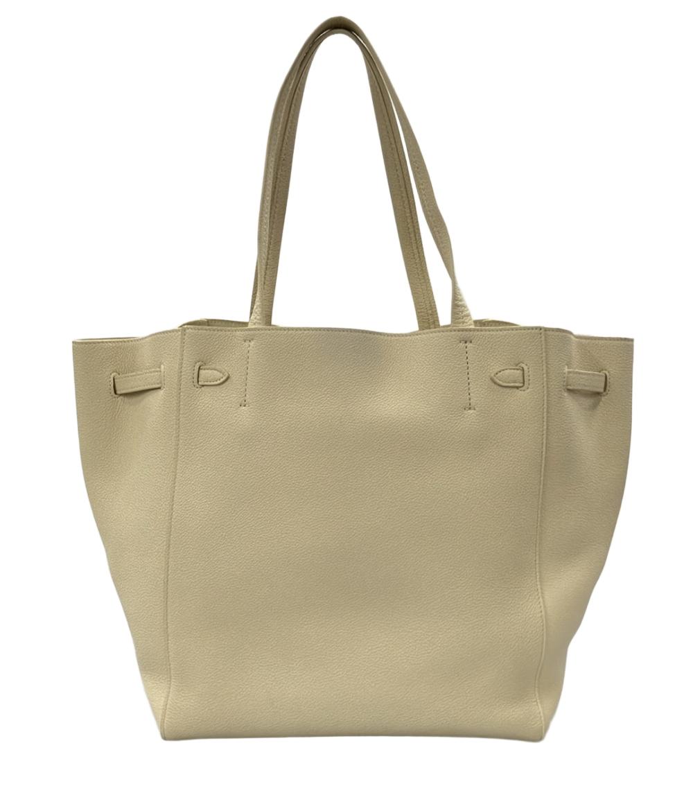 CELINE トートバッグ ショルダーバッグ 肩掛け レディース セリーヌ