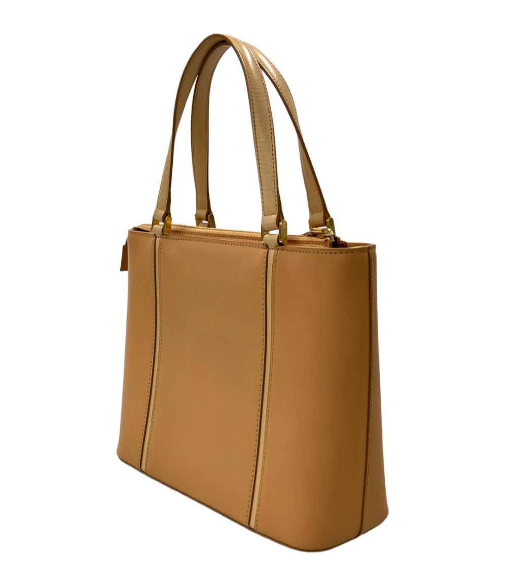 BURBERRY ハンドバッグ レディース バーバリー