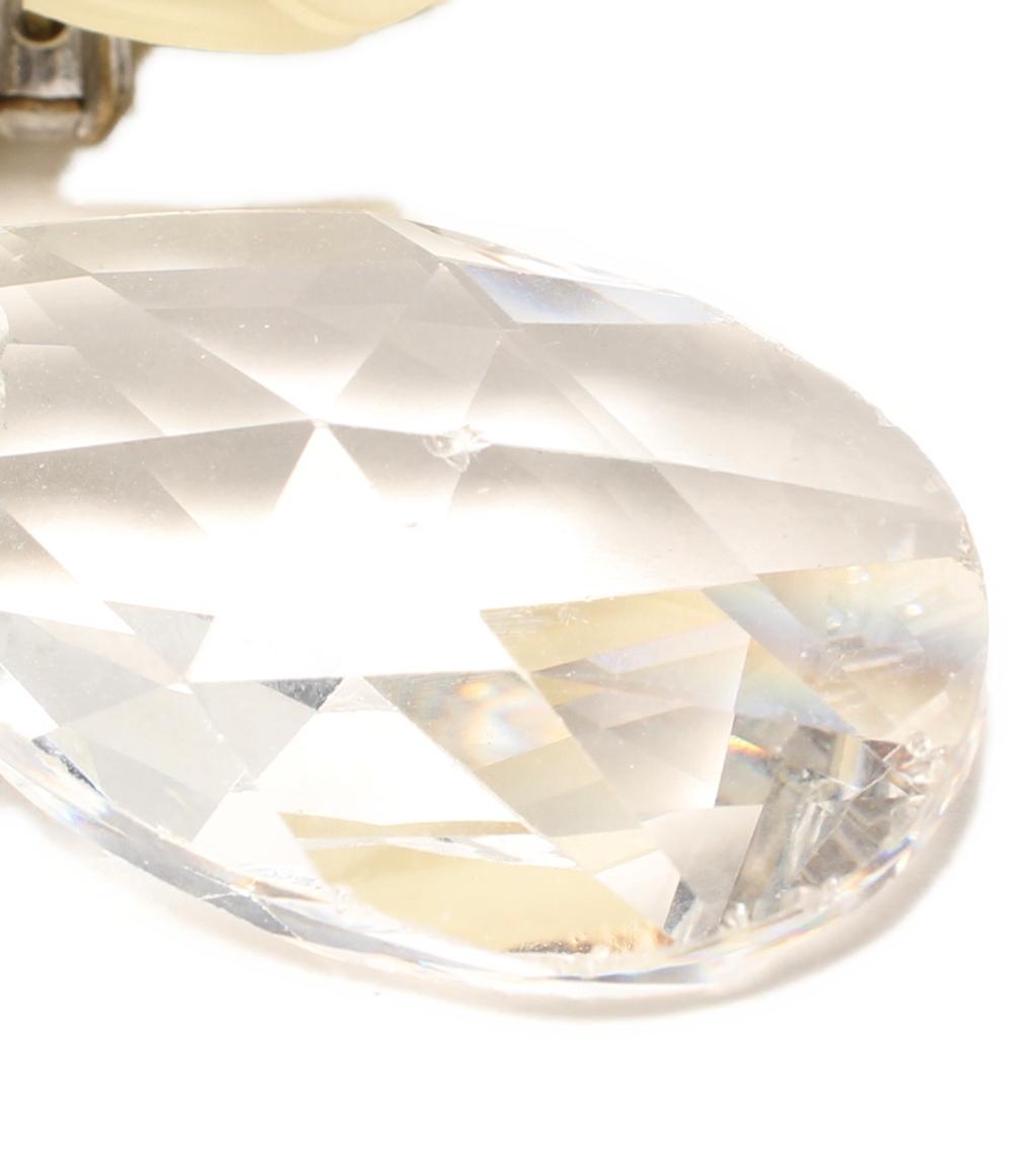 ANTEPRIMA バッグチャーム レディース アンテプリマ