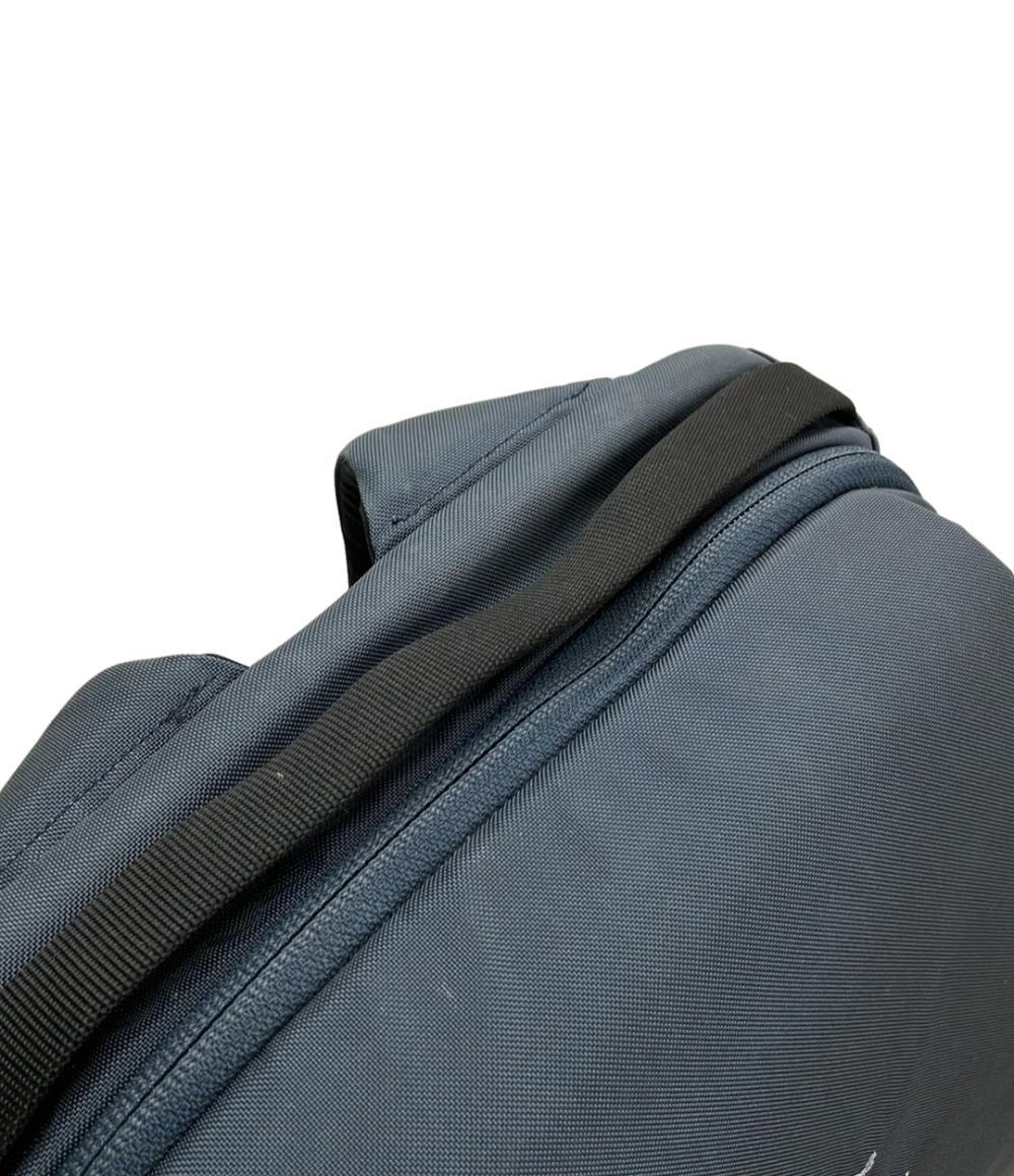 アークテリクス リュック BLADE 20 メンズ ARC'TERYX