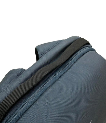 アークテリクス リュック BLADE 20 メンズ ARC'TERYX