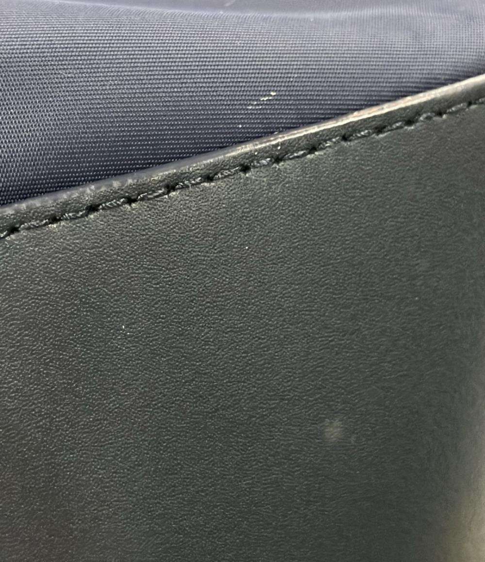 アニエスベーボヤージュ リュック レディース Agnes b. VOYAGE