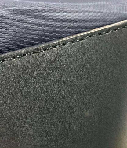 アニエスベーボヤージュ リュック レディース Agnes b. VOYAGE