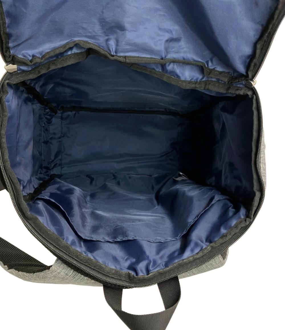 CONVERSE リュック メンズ コンバース