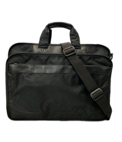 ACE 2way ビジネスバッグ ブリーフケース ショルダーバッグ メンズ エース