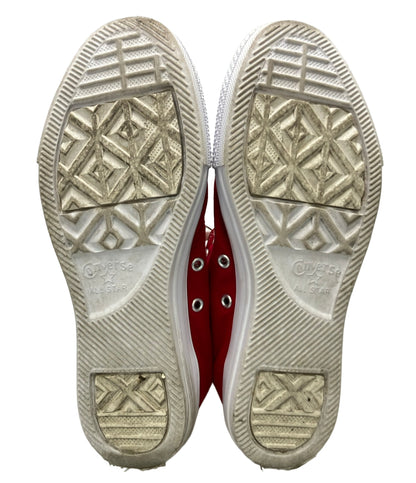 CONVERSE ハイカットスニーカー オールスター ライト HI 32069832 レディース SIZE 24.5 コンバース