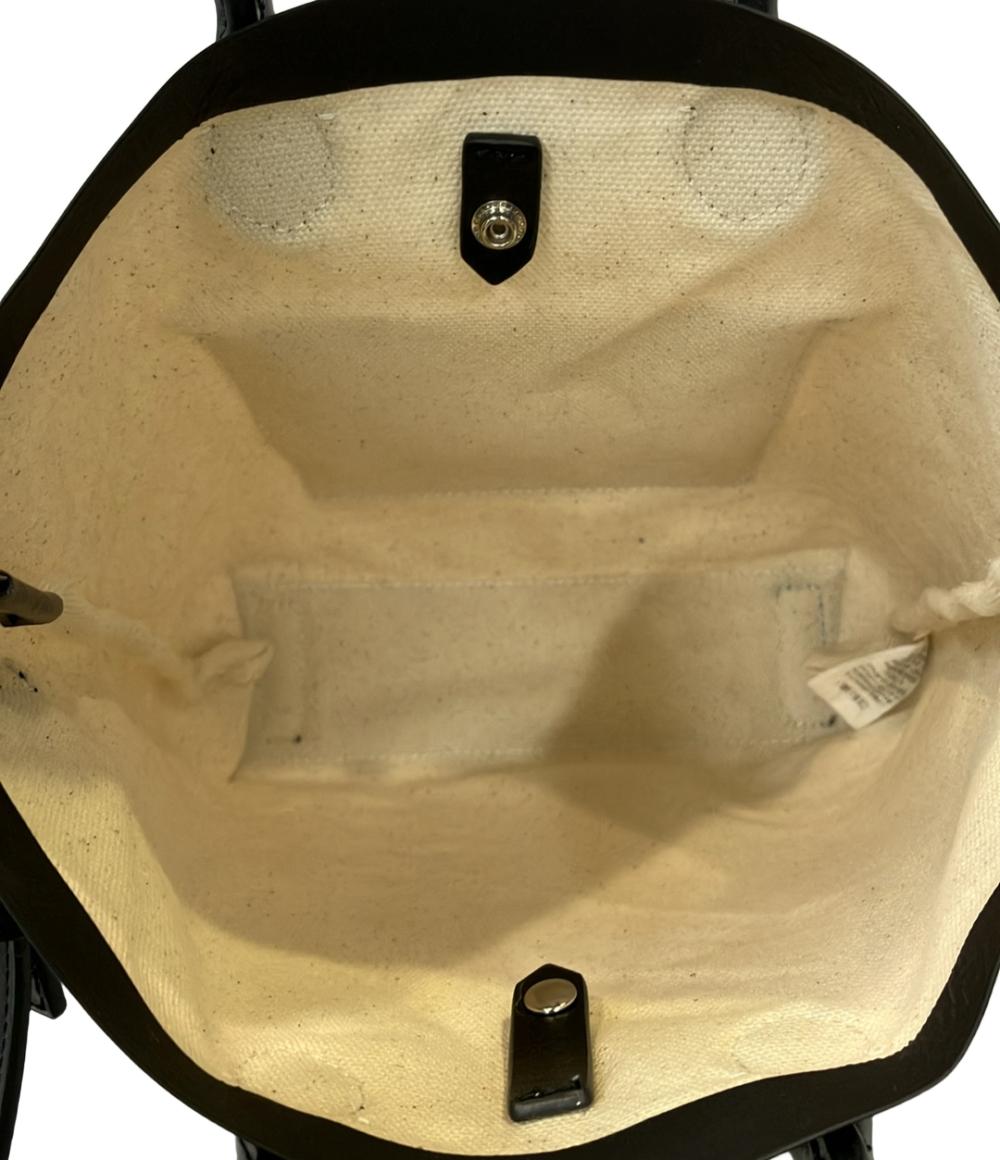 ヤーキ 2wayハンドバッグ ショルダーバッグ レディース YAHKI