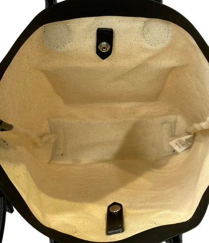 ヤーキ 2wayハンドバッグ ショルダーバッグ レディース YAHKI