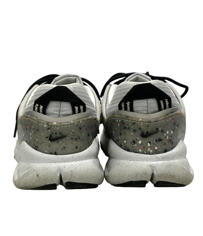 NIKE ローカットスニーカー フリー テラ ビスタ ネクスト ネイチャー DM0861-001 メンズ SIZE 26.0 ナイキ