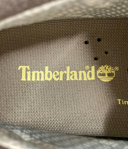 Timberland トレッキングシューズ レディース SIZE 8 M ティンバーランド