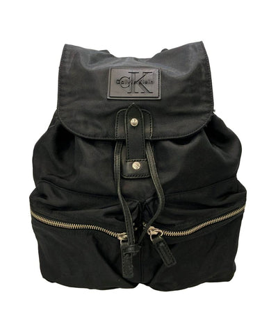 Calvin klein リュック デイパック レディース カルバンクライン