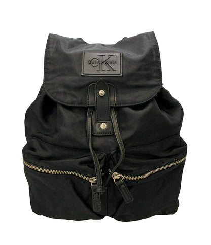 Calvin klein リュック デイパック レディース カルバンクライン