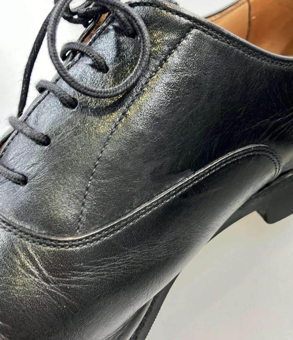 SCOTCH GRAIN ビジネスシューズ メンズ SIZE 25 1/2 (25.5cm) スコッチ