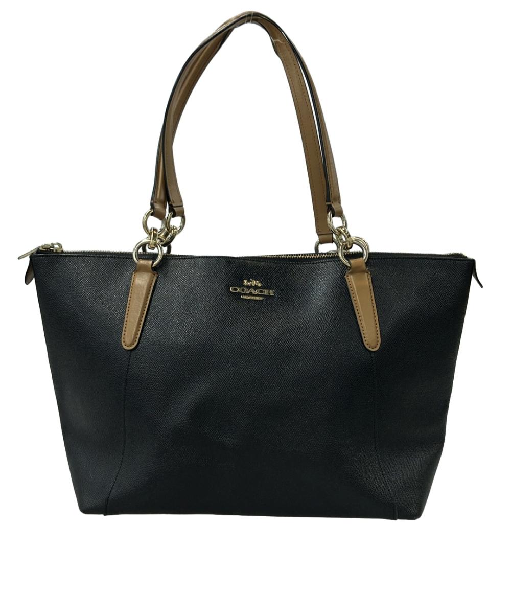 COACH トートバッグ F38988 レディース コーチ