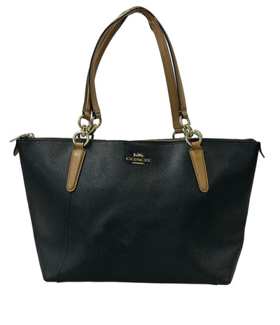 COACH トートバッグ F38988 レディース コーチ