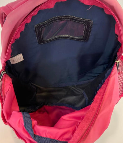 HELLY HANSEN リュック デイパック キッズ ヘリーハンセン