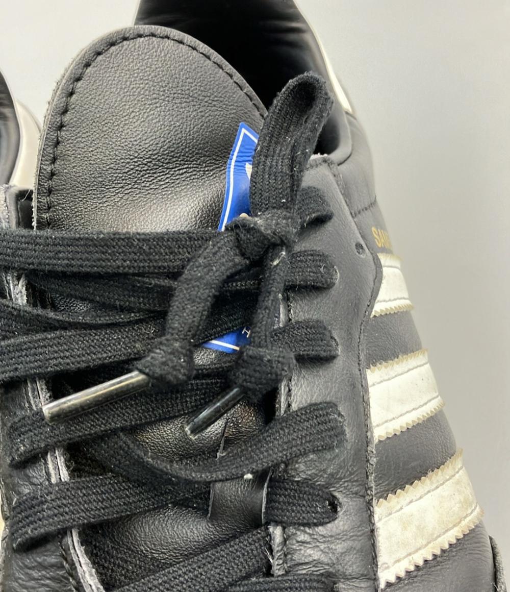 adidas ローカットスニーカー メンズ SIZE 28.0 (XL) アディダス