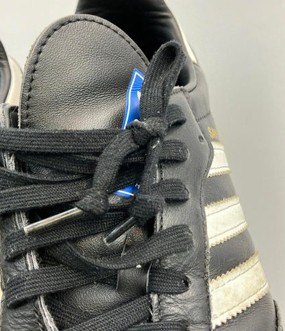 adidas ローカットスニーカー メンズ SIZE 28.0 (XL) アディダス