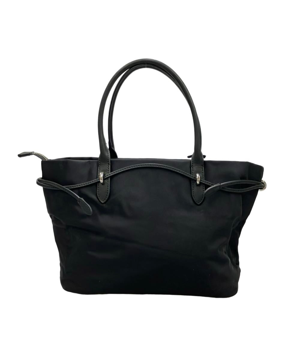 美品 agnes b. トートバッグ レディース アニエスベー