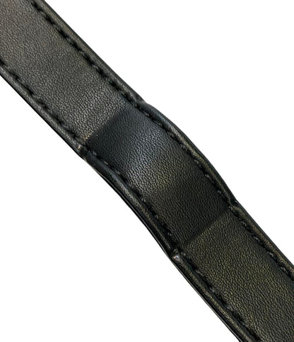 フォリフォリ ショルダーバッグ 斜め掛け レディース Folli Follie