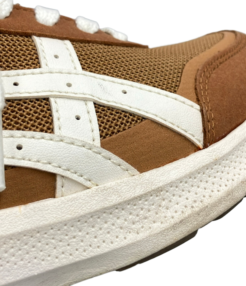 asics ローカットスニーカー ハダシウォーカー 1291A056 レディース SIZE 25.0 アシックス