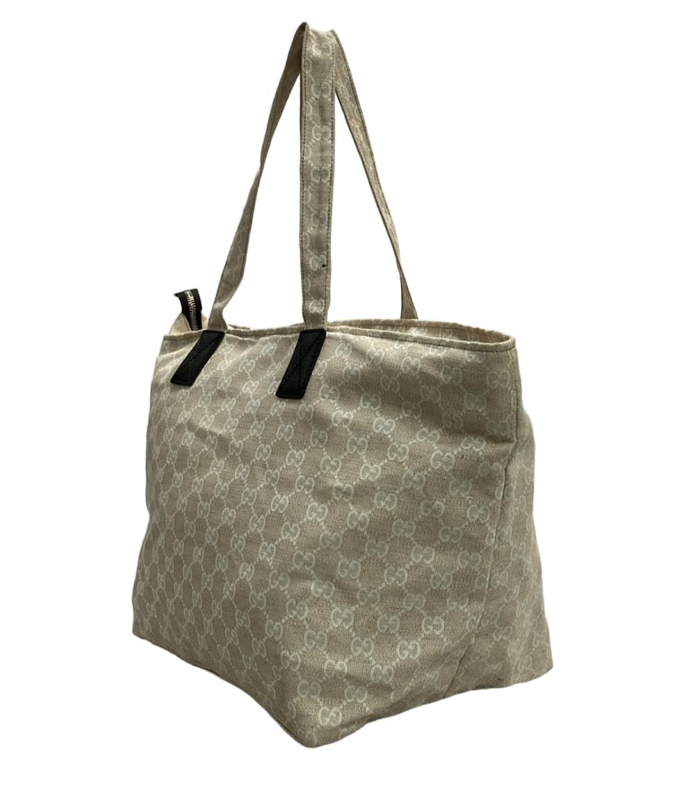 グッチ トートバッグ 283416 204990 レディース GUCCI