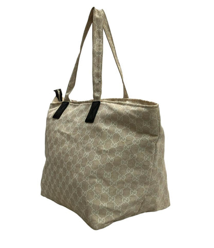 グッチ トートバッグ 283416 204990 レディース GUCCI