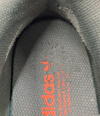 adidas Originals ローカットスニーカー ZX 750 BB1221 メンズ SIZE 27.0 アディダスオリジナルス