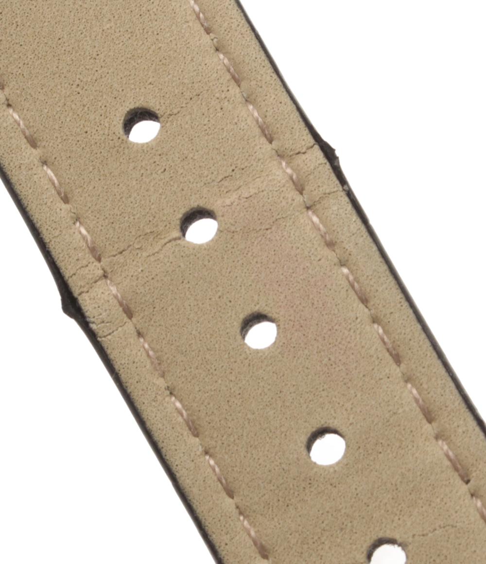 Disney 腕時計 東京ディズニーランド20周年 レディース メンズ ディズニー