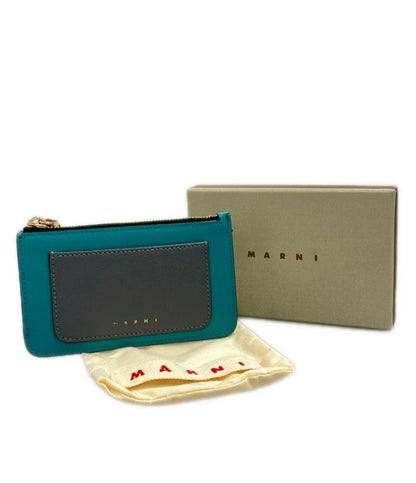 MARNI コインケース カードケース フラグメントケース レディース メンズ マルニ
