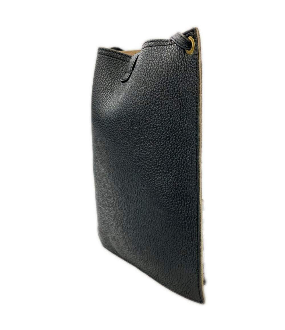 Felisi ショルダーバッグ 斜め掛け サコッシュ ショルダーバッグ 21/70/LD メンズ レディース フェリージ