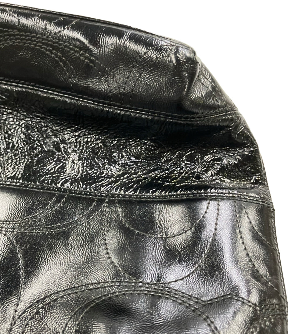 COACH トートバッグ シグネチャー F15142 レディース コーチ